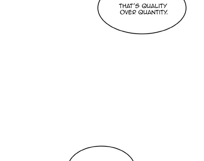 Chapter 69 — page 38