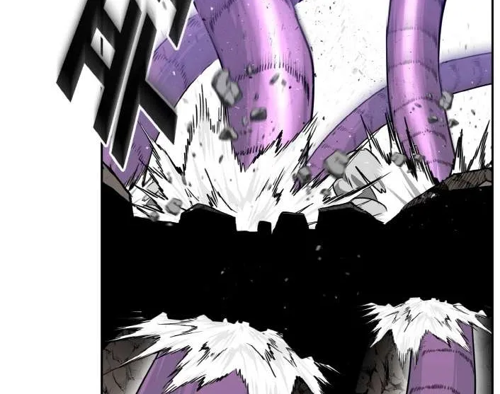 Chapter 69 — page 40