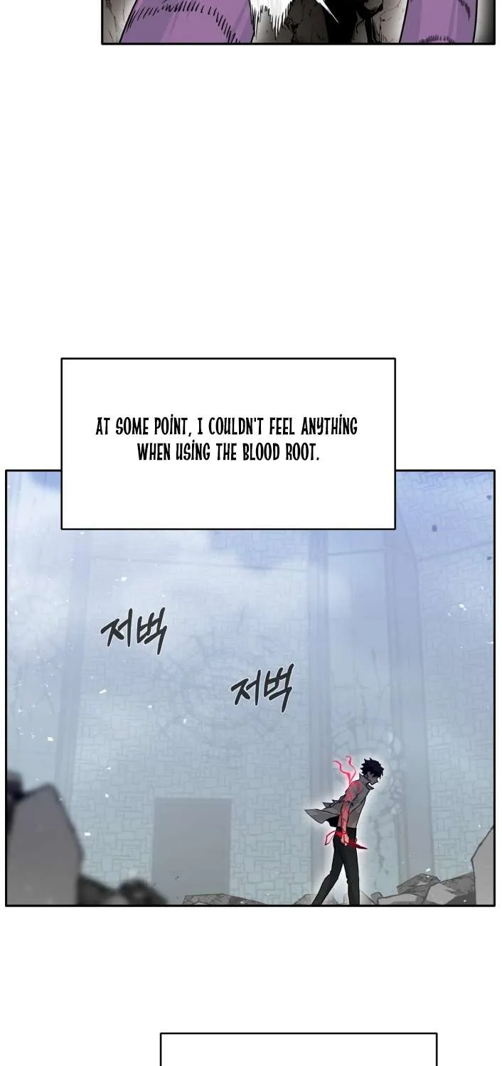 Chapter 69 — page 41