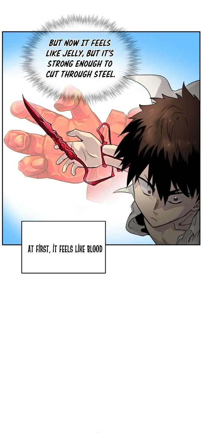 Chapter 69 — page 47