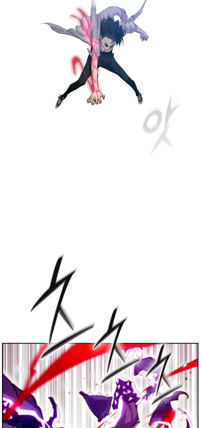 Chapter 69 — page 49