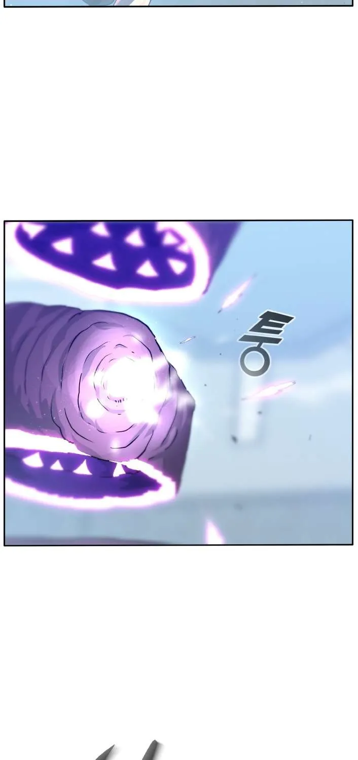 Chapter 69 — page 53