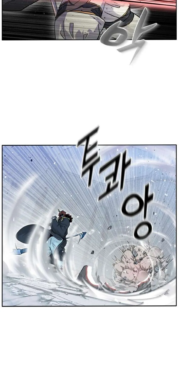 Chapter 69 — page 55