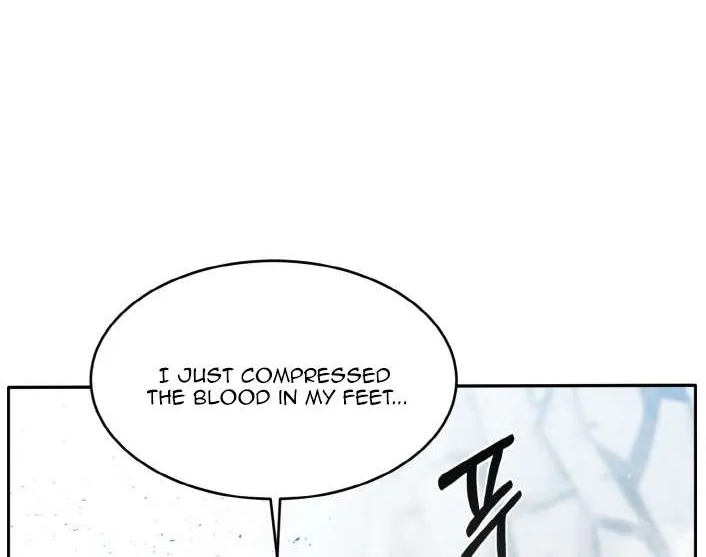 Chapter 69 — page 56