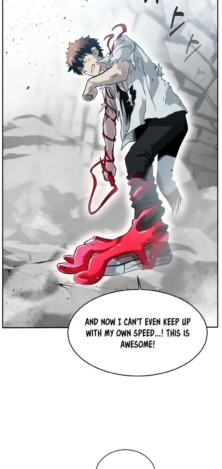 Chapter 69 — page 57