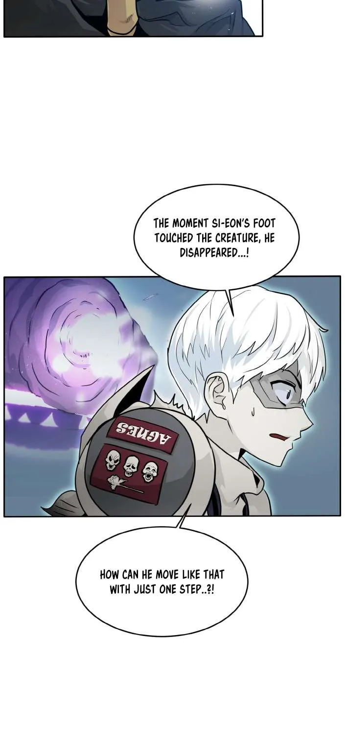 Chapter 69 — page 59