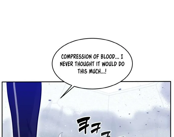 Chapter 69 — page 60