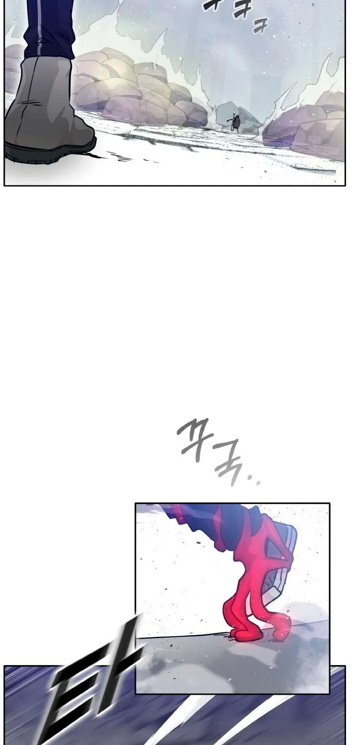 Chapter 69 — page 61