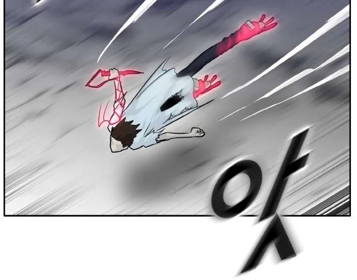 Chapter 69 — page 62