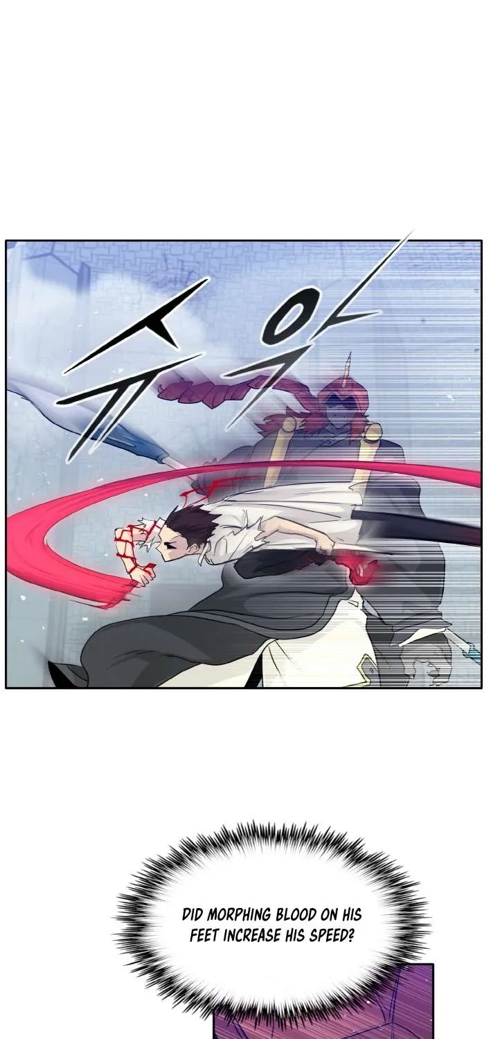 Chapter 69 — page 63