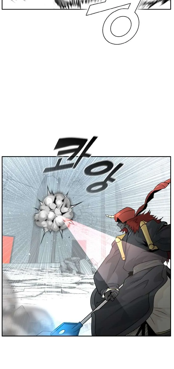 Chapter 69 — page 67