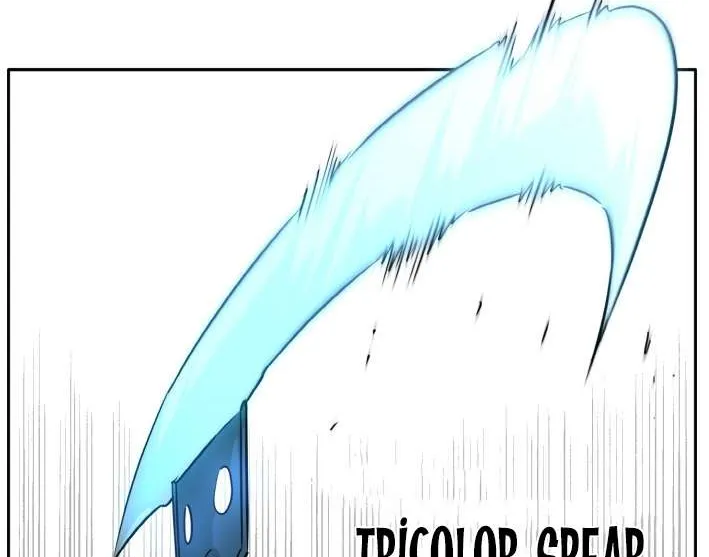 Chapter 69 — page 72