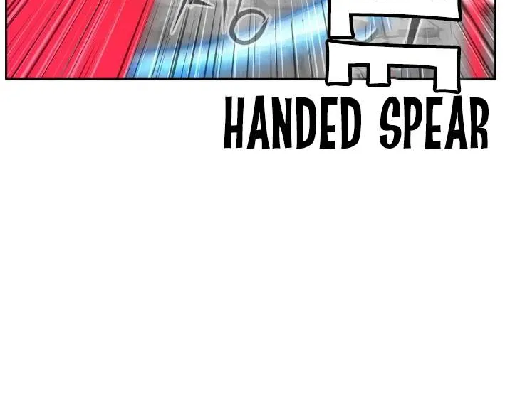 Chapter 69 — page 74