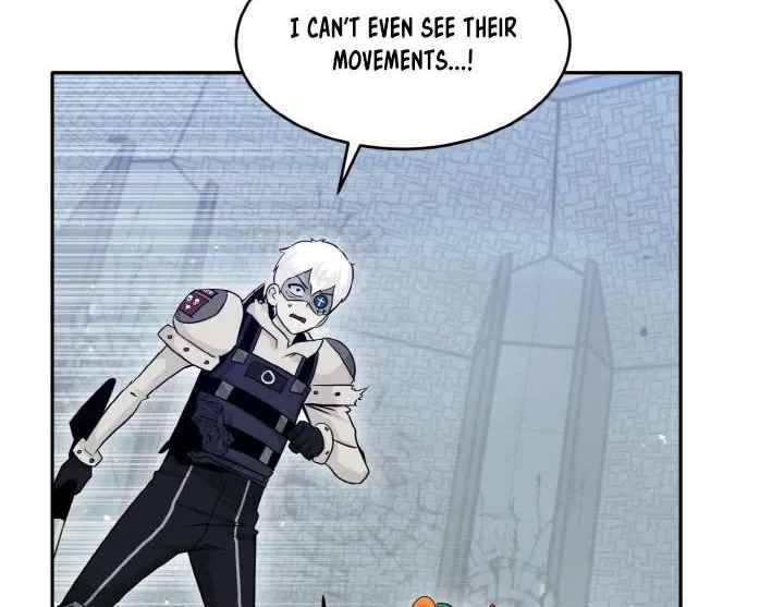 Chapter 69 — page 76