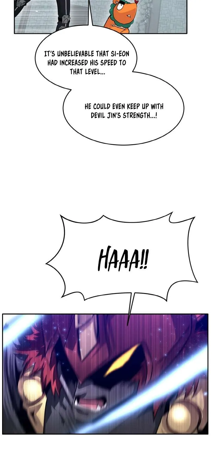 Chapter 69 — page 77