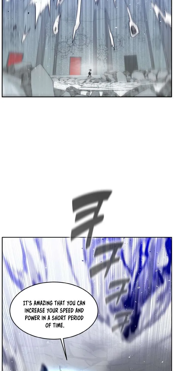 Chapter 69 — page 83