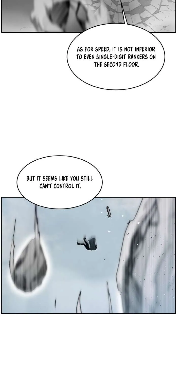 Chapter 69 — page 85