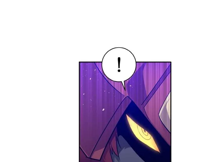 Chapter 69 — page 86