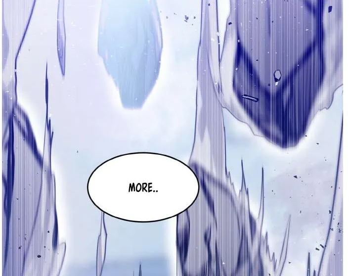 Chapter 69 — page 88