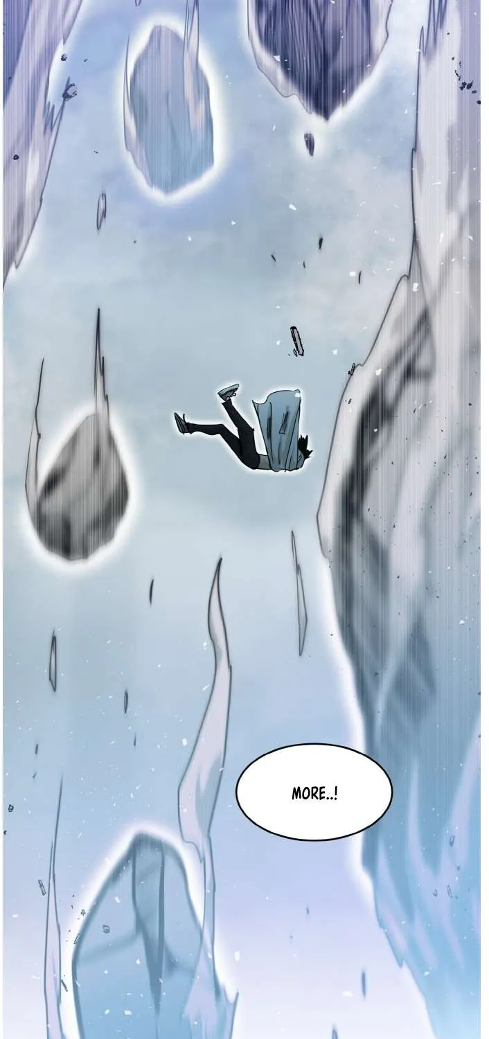 Chapter 69 — page 89