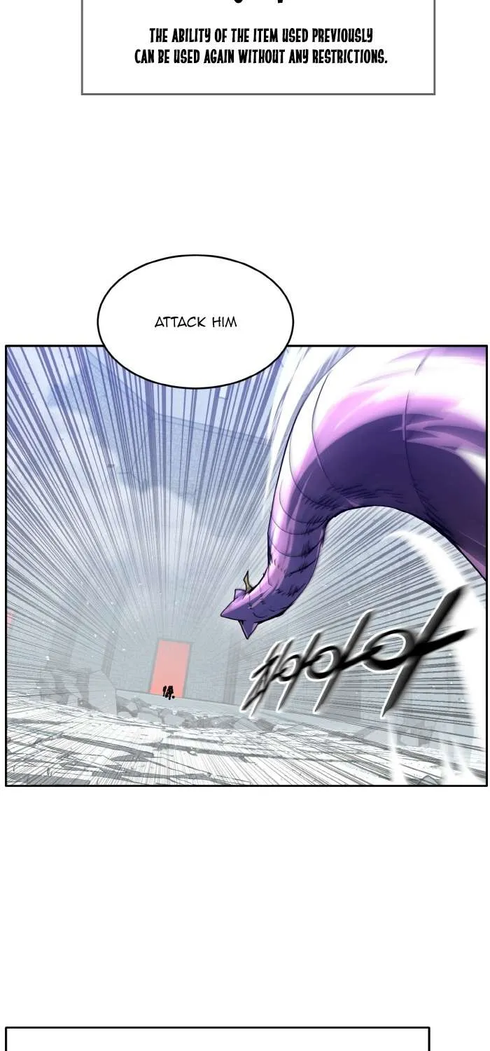 Chapter 69 — page 9