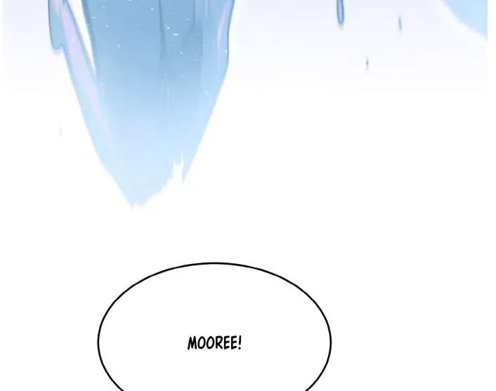 Chapter 69 — page 90