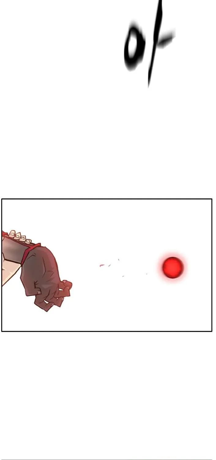 Chapter 69 — page 95