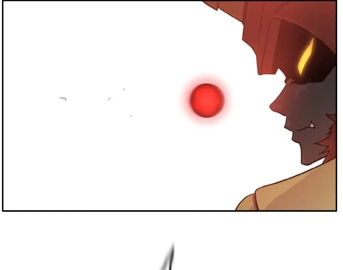 Chapter 69 — page 96