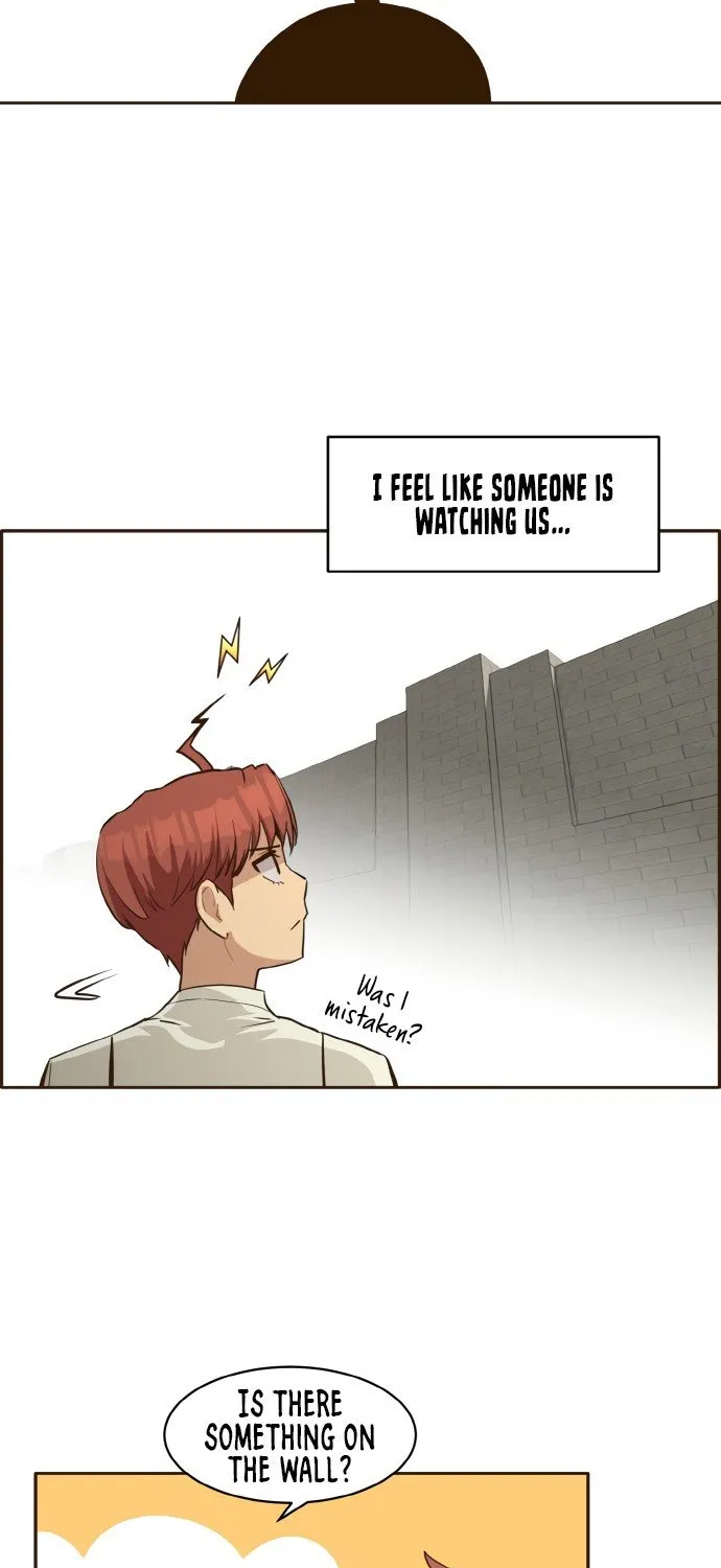 Chapter 10 — page 2
