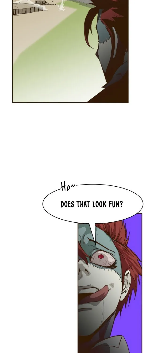 Chapter 10 — page 22
