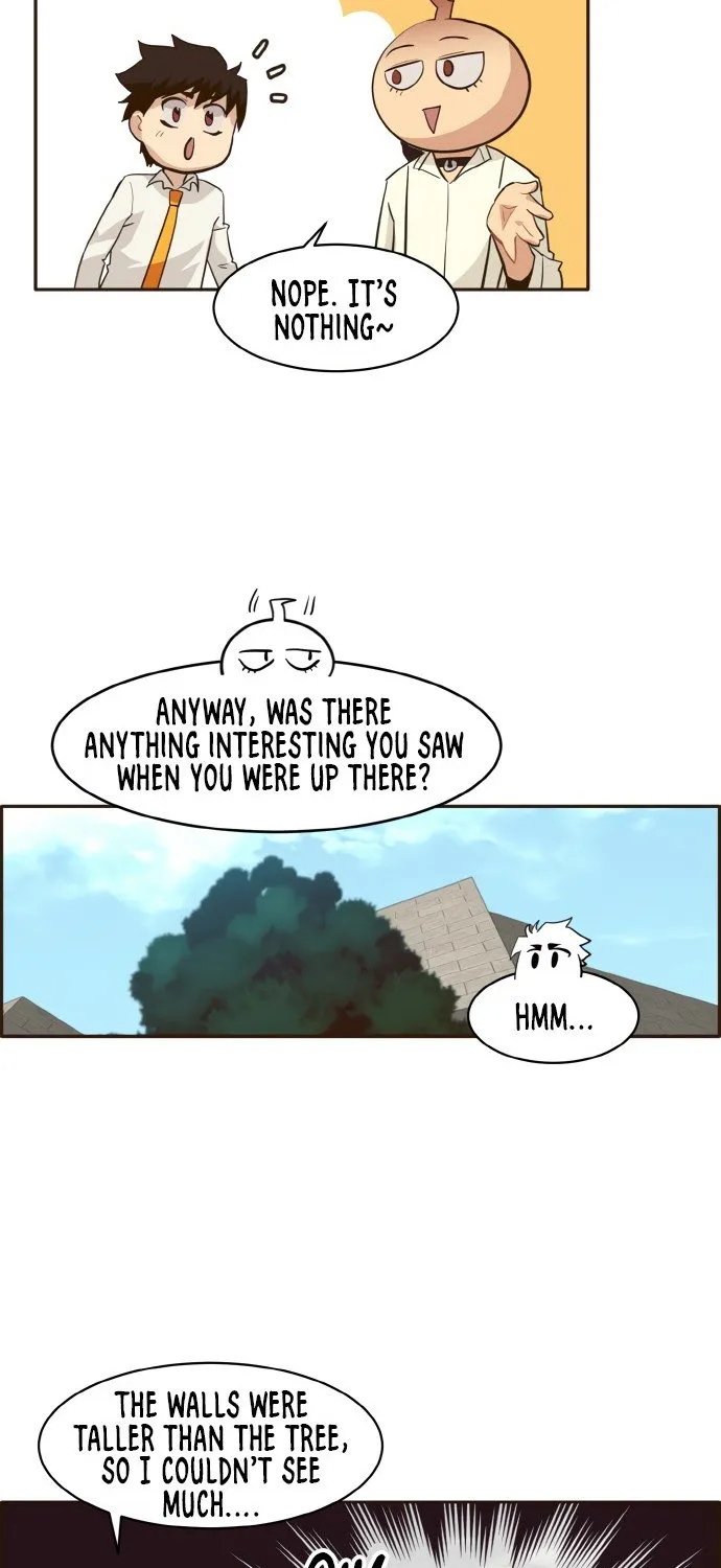 Chapter 10 — page 3