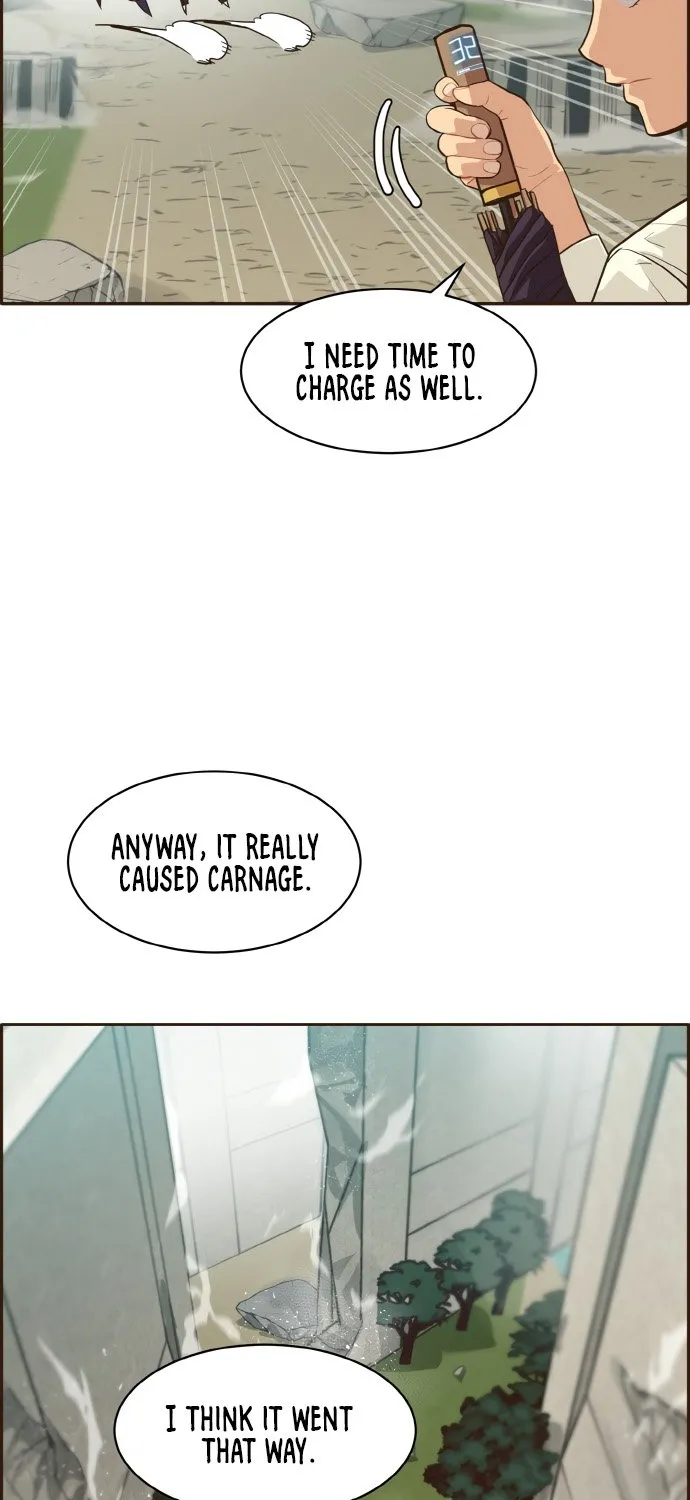Chapter 10 — page 30