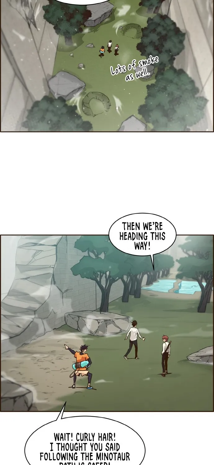 Chapter 10 — page 31