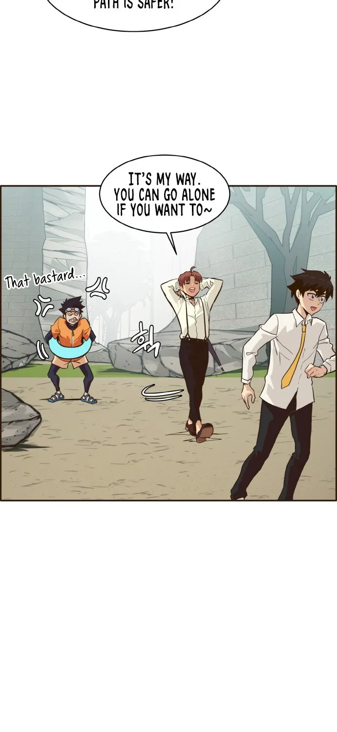 Chapter 10 — page 32