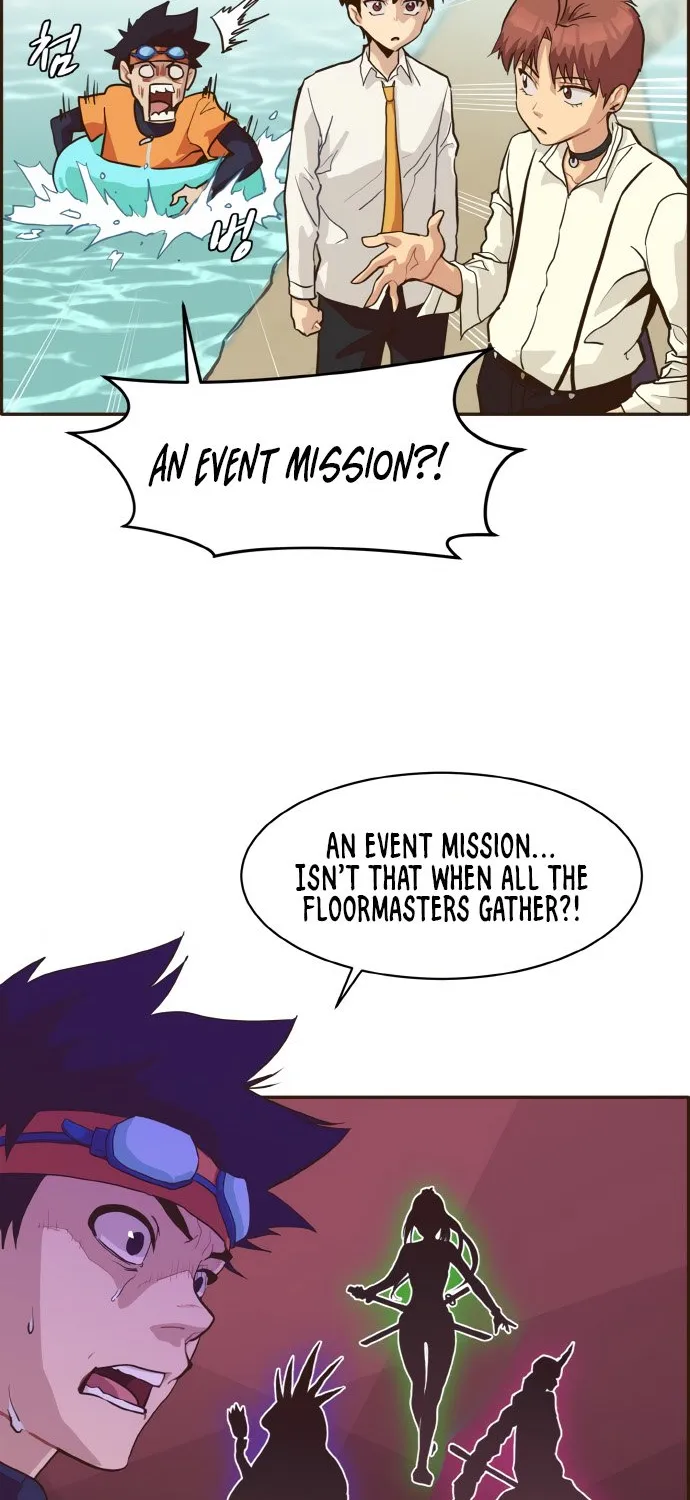 Chapter 10 — page 37