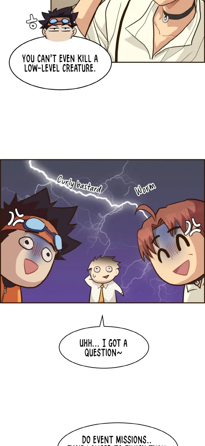 Chapter 10 — page 39