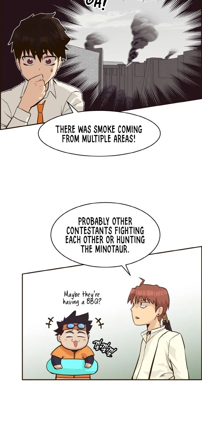 Chapter 10 — page 4
