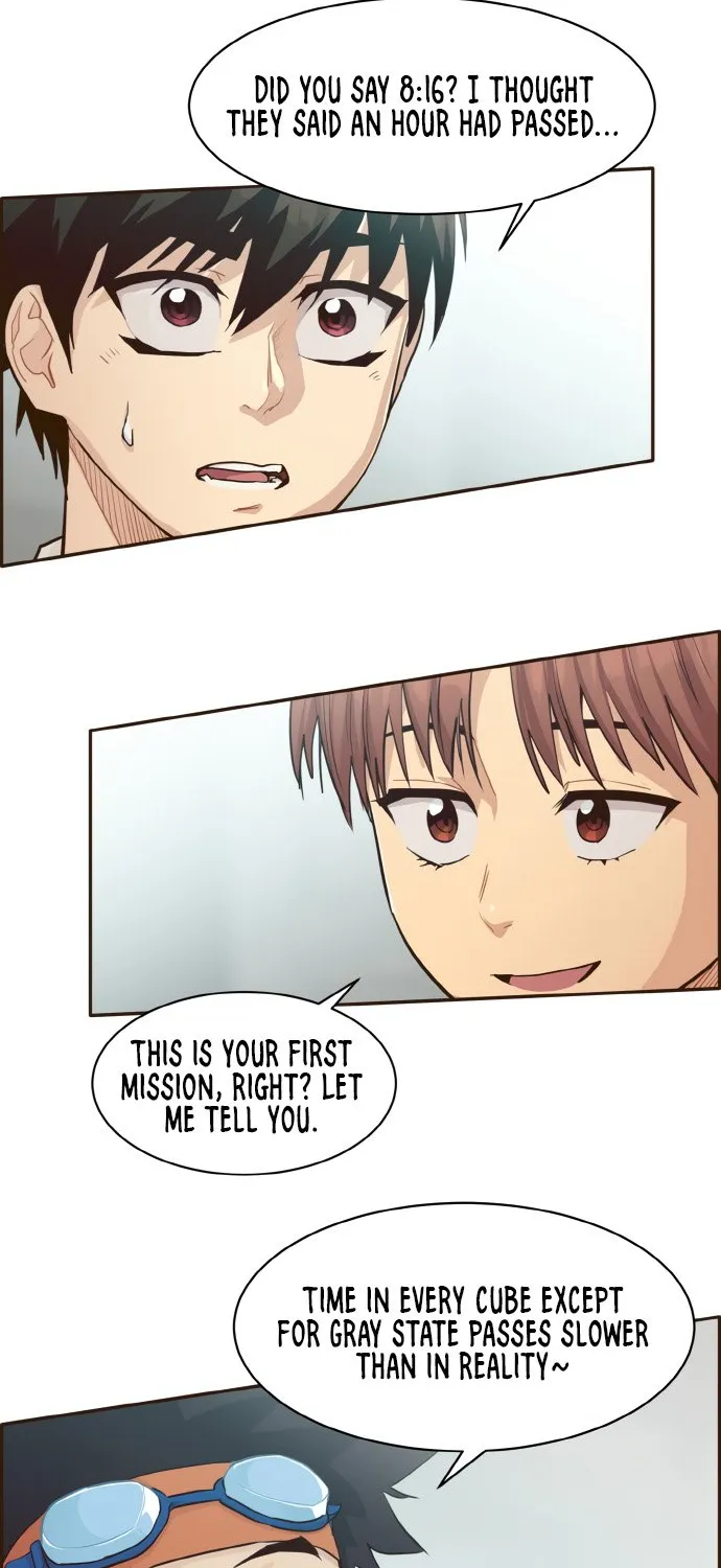 Chapter 10 — page 43