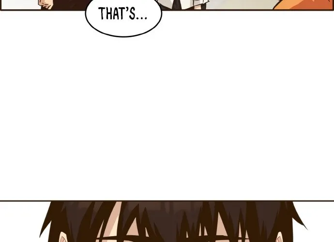 Chapter 10 — page 45