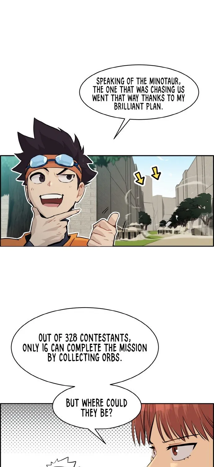 Chapter 10 — page 5