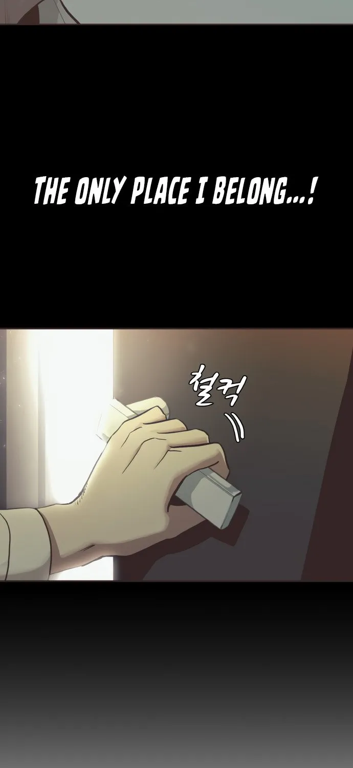Chapter 10 — page 51