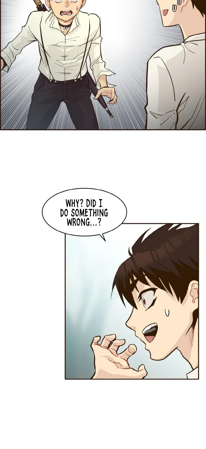 Chapter 10 — page 54
