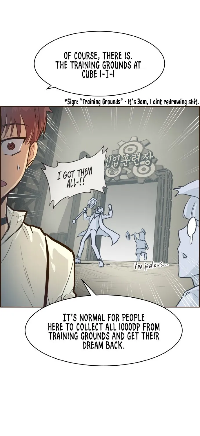 Chapter 10 — page 60