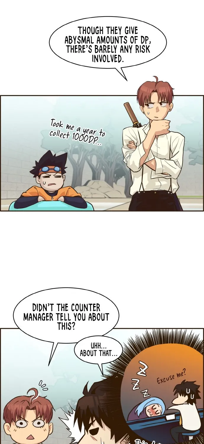 Chapter 10 — page 61