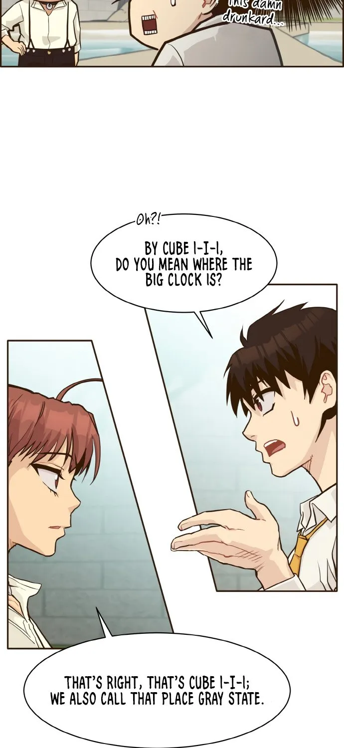 Chapter 10 — page 62