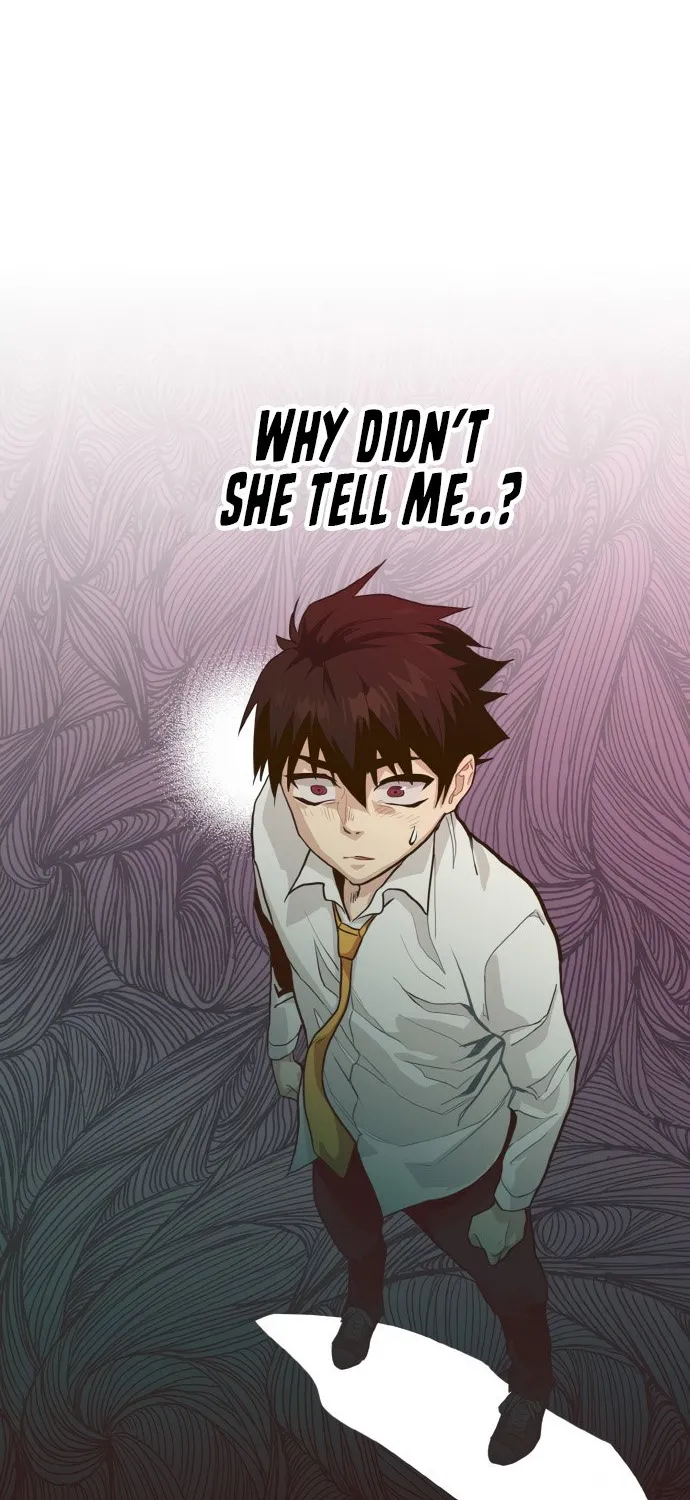 Chapter 10 — page 65