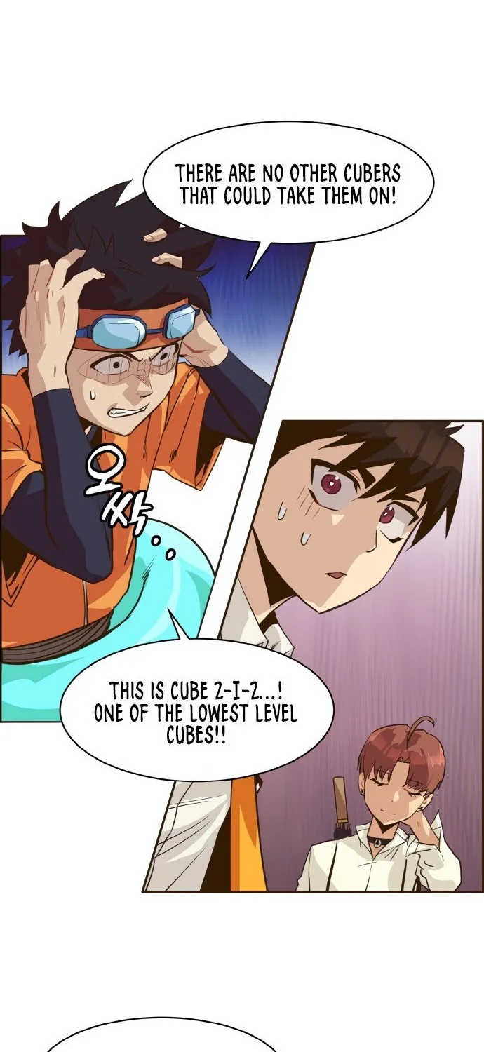 Chapter 10 — page 8