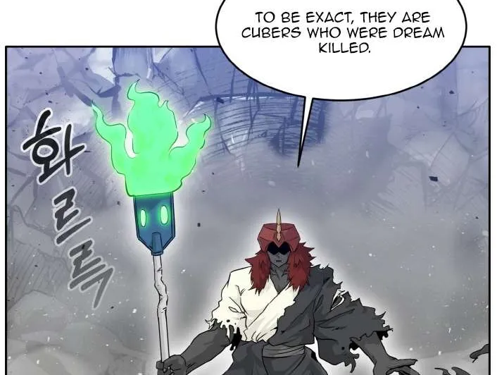 Chapter 70 — page 10