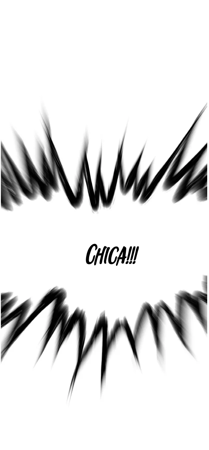 Chapter 70 — page 101