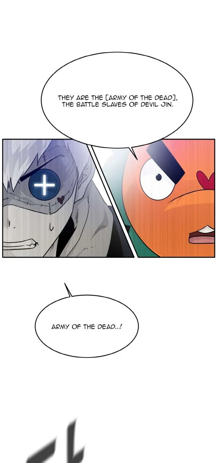 Chapter 70 — page 13